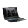 ASUS TUF Gaming F15 i5-10300H/8GB/512/W10 GTX1650 - 657121 - zdjęcie 2